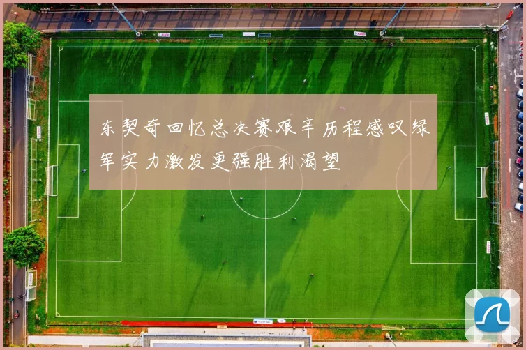 东契奇回忆总决赛艰辛历程感叹绿军实力激发更强胜利渴望